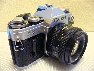 Canon_AE-1
