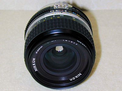 nikkor35mm