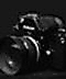 F's Camera & Lens