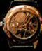 F's Watch